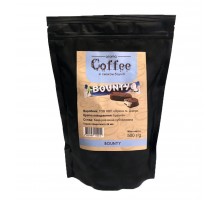 Баунти (Aroma Coffee)