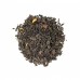 Черный чай Ванильный бергамот