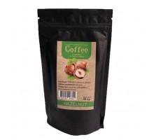 Лесной орех (Aroma Coffee)