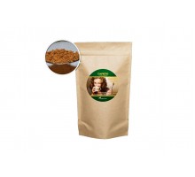 Растворимый кофе Индонезия "Cafeto" Растворимый кофе Индонезия "Cafeto"