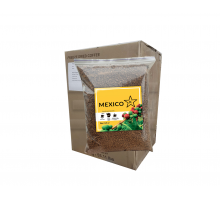Растворимый кофе Mexico
