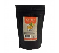 Ром (Aroma Coffee)